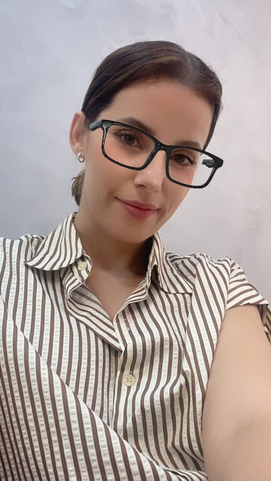 Welissandra Cavalcante